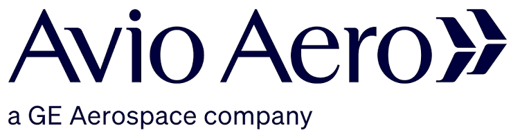 Avio Aero