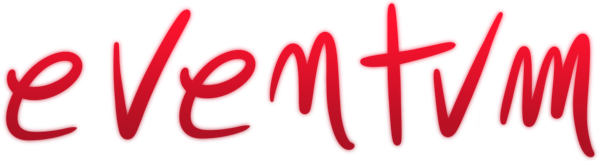 Eventvm