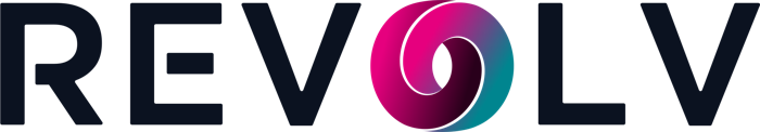 Revolv Space