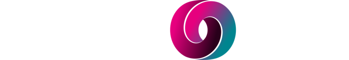 Revolv Space